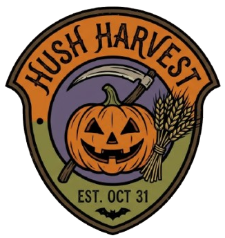 Hush Harvest